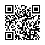 QR Code: /public/read_me/index/111938/start