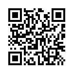 QR Code: /public/read_me/index/111939/file_list