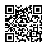 QR Code: /public/read_me/index/111939/start