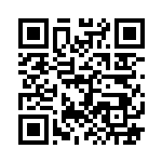 QR Code: /public/read_me/index/11194/file_list