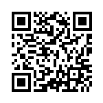QR Code: /public/read_me/index/11194/start