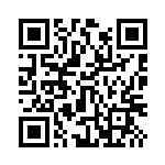 QR Code: /public/read_me/index/111940/file_list