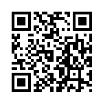 QR Code: /public/read_me/index/111941/start