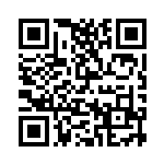 QR Code: /public/read_me/index/111942/file_list