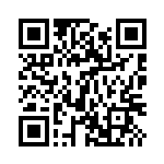 QR Code: /public/read_me/index/111942/start