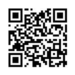 QR Code: /public/read_me/index/111943/start