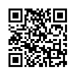 QR Code: /public/read_me/index/111944/file_list