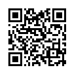 QR Code: /public/read_me/index/111944/start