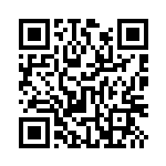 QR Code: /public/read_me/index/111945/file_list