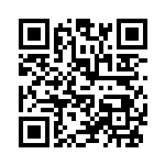 QR Code: /public/read_me/index/111945/start