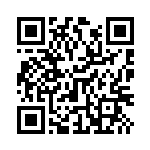 QR Code: /public/read_me/index/111946/file_list