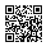 QR Code: /public/read_me/index/111947/file_list