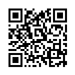 QR Code: /public/read_me/index/111949/start