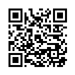 QR Code: /public/read_me/index/11195/start