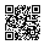 QR Code: /public/read_me/index/111950/file_list