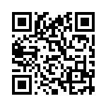 QR Code: /public/read_me/index/111950/start