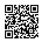 QR Code: /public/read_me/index/111951/file_list