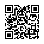 QR Code: /public/read_me/index/111951/start