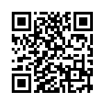 QR Code: /public/read_me/index/111952/file_list