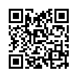 QR Code: /public/read_me/index/111952/start