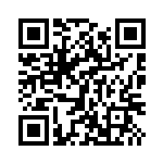 QR Code: /public/read_me/index/111953/start