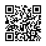 QR Code: /public/read_me/index/111954/file_list