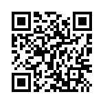 QR Code: /public/read_me/index/111954/start