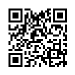 QR Code: /public/read_me/index/111955/start