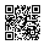 QR Code: /public/read_me/index/111956/file_list