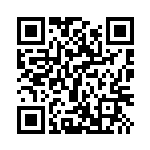 QR Code: /public/read_me/index/111956/start