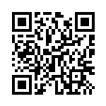 QR Code: /public/read_me/index/111958/file_list