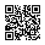 QR Code: /public/read_me/index/111958/start