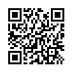 QR Code: /public/read_me/index/111959/file_list