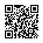 QR Code: /public/read_me/index/111959/start