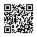 QR Code: /public/read_me/index/11196/start