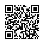 QR Code: /public/read_me/index/111960/file_list