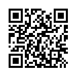 QR Code: /public/read_me/index/111960/start