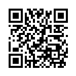 QR Code: /public/read_me/index/111962/file_list