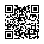 QR Code: /public/read_me/index/111962/start