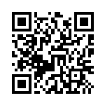 QR Code: /public/read_me/index/111963/file_list