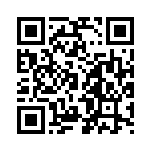 QR Code: /public/read_me/index/111963/start