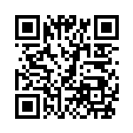 QR Code: /public/read_me/index/111964/file_list
