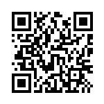 QR Code: /public/read_me/index/111965/file_list