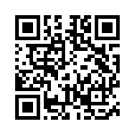 QR Code: /public/read_me/index/111965/start