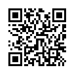 QR Code: /public/read_me/index/111966/file_list