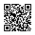 QR Code: /public/read_me/index/111966/start