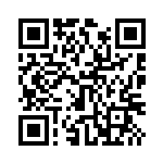 QR Code: /public/read_me/index/111968/file_list