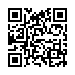 QR Code: /public/read_me/index/111968/start