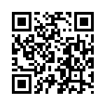 QR Code: /public/read_me/index/111969/start