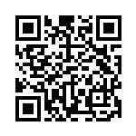 QR Code: /public/read_me/index/11197/start